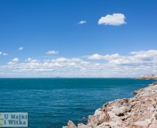 pogoda na Kaszubach 2