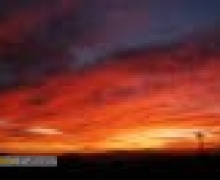 pogoda na Kaszubach 4