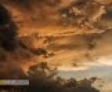 pogoda na Kaszubach 5