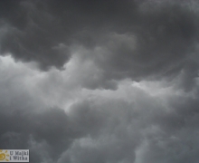 pogoda na Kaszubach 6