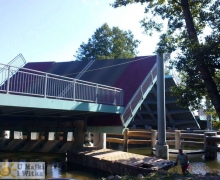 Male_Swornegacie_most_zwodzony_na_Brdzie