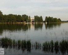 Swornegacie_jez_Tobolka