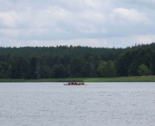 Szlak_Brdy_jez_Plesno