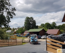 Wypozyczallnia_kajakow_KajakiGo_Swornegacie