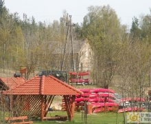 wypozyczalnia_kajakow_przy_Kozim_mostku_Swornegacie
