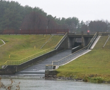 zapora_na_Brdzie_Mylof