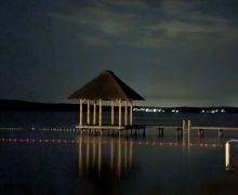 PXL_20250815_210340981-1