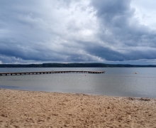 Swornegacie_Jez_Karsiskie