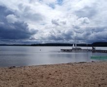 Swornegacie_kapielisko_4