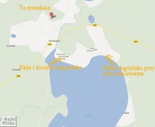 Swornegacie_kpielisko