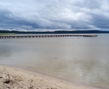 Swornegacie_kpielisko_2