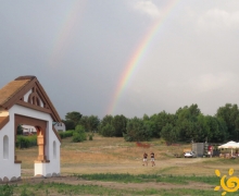 Swornegacie_plaa_gminna