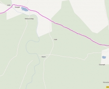 na lody do zielonej huty