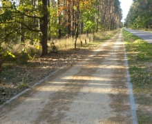 sciezki-rowerowe-kaszuby