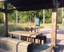 sciezki-rowerowe-swornegacie