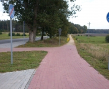 sciezki_rowerowe_Chocinski_Mlyn