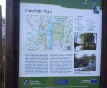 sciezki_rowerowe_Chocinski_Mlyn_1