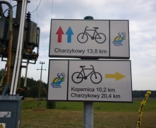 sciezki_rowerowe_Swornegacie_1