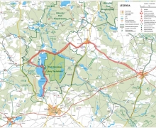 sciezki_rowerowe_swornegacie_na_kaszubach