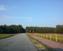 sciezki_rowerowe_Zaborski_Park