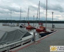 glowka_portu_jachtowego_w_charzykowch1