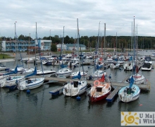 port_jahtowy_w_charzykowach1