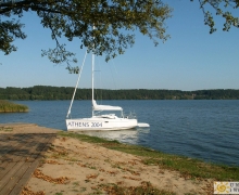 dawne_czartery_u_Kusznierewicza_swornegacie1