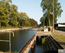 Chodowla_pstragow_Mylof