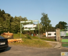 Chodowla_pstragow_Zapora