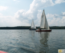 Zeglowanie_jez_Witoczno