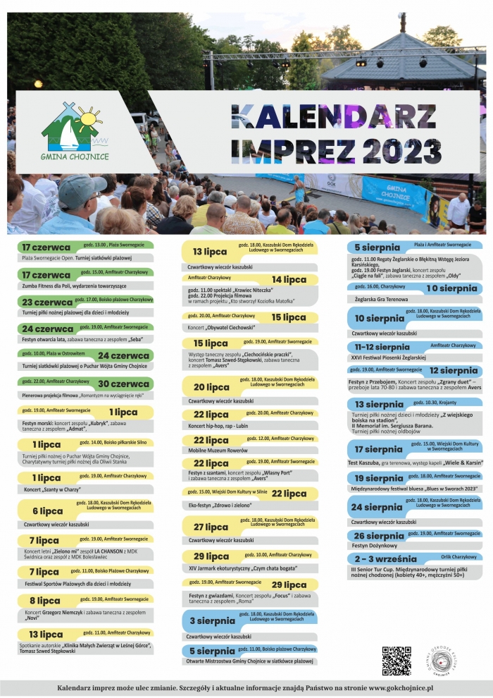 kalendarz-imprez-2023-poprawiony