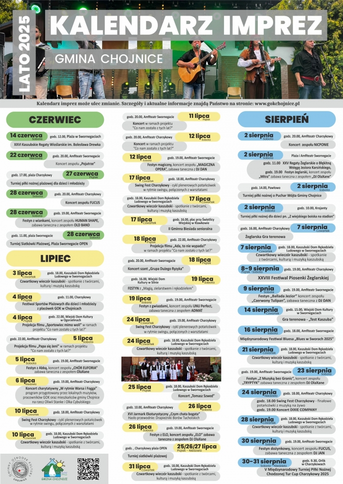 kalendarz-imprez-2025