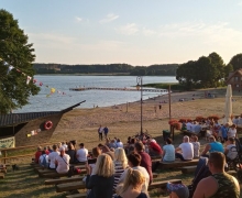 Swornegacie_koncerty__przy_plazy