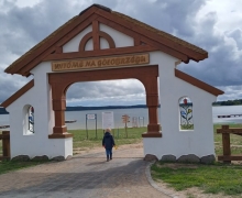 Swornegacie_wejcie_na_plaze