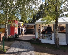 Przystanek_Burger_Swornegacie