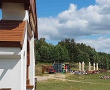 Bar_letni_przy_play_Swornegacie