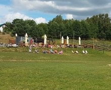 Bar_przy_play_Swornegacie