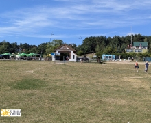 brama_i_bary_przy_bramie-21