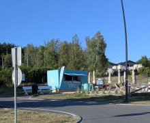 PXL_20250630_1658166021