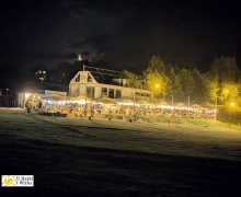 PXL_20250815_21020487021