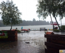 bar_lesny_swornegacie