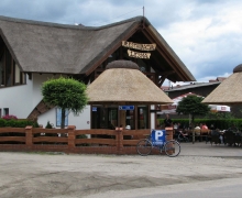 swornegacie_bar_lesny__1