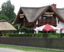 swornegacie_gdzie_dobrze_zjesc_-_bar_lesny