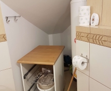 Swornegacie_azienka_z_term