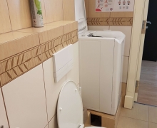 Swornegacie_azienka_z_wc