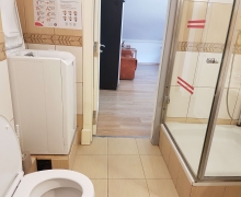 Swornegacie_azoenka_z_pralk