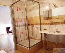 swornegacie_U_Majki_i_Witka1