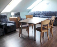 kaszuby_kwatery_salon_1a