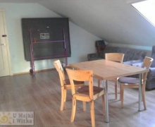 kaszuby_kwatery_st_ping_pong_1b