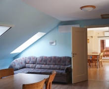 Swornegacie_kwatera_u_Majki_i_Witka_w